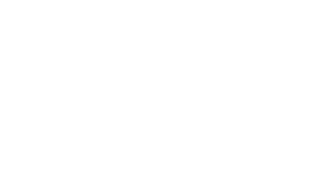 ONTU