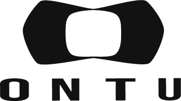 ONTU
